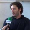 Immagine news 51