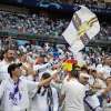 ENCUESTA BD | La afición del Real Madrid pide un nuevo delantero