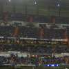 Immagine news 13