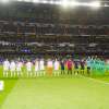 Immagine news 9