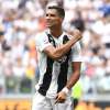 Immagine news 32