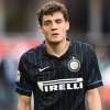Immagine news 1