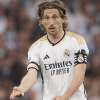 Giro en el futuro de Modric en el Real Madrid: puede haber sorpresa
