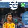 Immagine news Revistas de prensa n.1