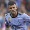 Bombazo: Ceballos cambia de opinión y apunta al Real Madrid