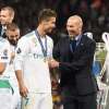 Immagine news 5