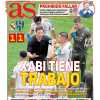 Immagine news Revistas de prensa n.1