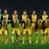 Immagine news 13