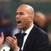Immagine news 5