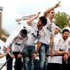 Immagine news 5