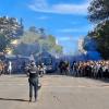 Immagine news Multimedia n.2