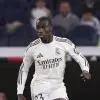 Salida inminente en el Real Madrid: Ferland Mendy podría rescindir y marcharse gratis...