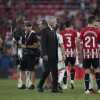 ¿Dónde ver el Athletic Club - Real Madrid? Fecha, hora y TV del próximo partido de Liga