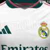 Immagine news Noticias n.1