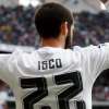 Immagine news 14