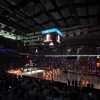 Immagine news Baloncesto n.1