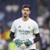 TOP News 18 | Ancelotti y Courtois son protagonistas, Güler y la Juventus...