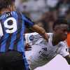 Vinicius, titular ante la Atalanta; Brahim sienta a Modric