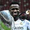 Top News 24 | Recomiendan un futbolista al Real Madrid, peligra el Balón de Oro de Vinicius...