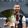 Immagine news 69