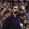 Arbeloa pende de un hilo y el Real Madrid elige a su sustituto: "Van a ir a por él"...