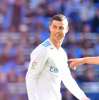 Immagine news 33