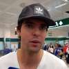 Immagine news 23