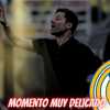 Immagine news VIDEO n.1
