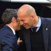 Immagine news 56