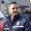 Immagine news 52