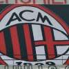 Immagine news 12
