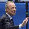 Filtran los cuatro fichajes que hará el Real Madrid este verano