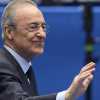 Immagine news Exmadridistas n.1