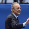 Immagine news 1