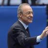 El Real Madrid prepara una gran venta por 100 millones, pero pierde un fichaje