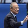 Immagine news 1