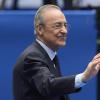 Immagine news 2
