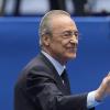 Immagine news 2