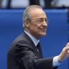 Immagine news 1