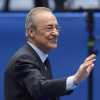 Immagine news Noticias n.1