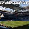 VÍDEO BD | Benzema 'se queda' en el Real Madrid hasta 2024