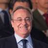 Immagine news 14
