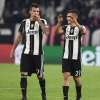 Immagine news 9