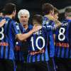 Immagine news 6