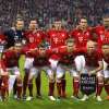 Immagine news 5