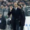 Immagine news 50