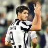 Immagine news 41
