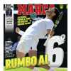 Immagine news Revistas de prensa n.1