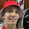 Immagine news Noticias n.1
