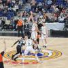 Immagine news Baloncesto n.1